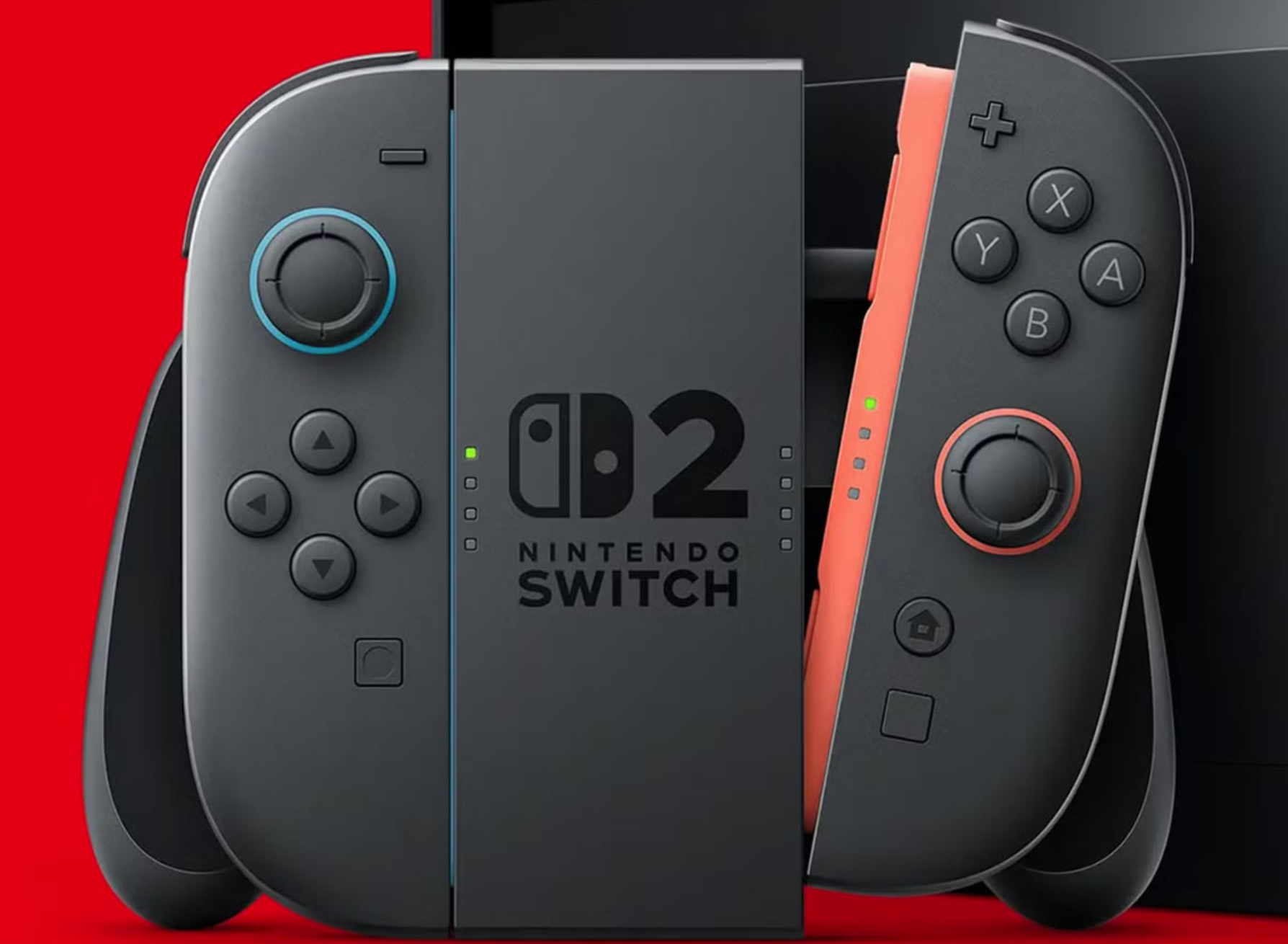 Switch 2 pondría fin a los problemas de los jugadores de consola híbrida
